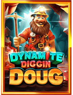 บา คา ร่า ฝาก ผ่าน วอ เลทบา คา ร่า เติม วอ เลท เล่นง่ายสะดวกกว่า