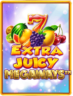 บา คา ร่า ฝาก ผ่าน วอ เลท ง่ายๆ สะดวกสบาย ได้เงินจริง