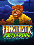 บา คา ร่า ฝาก ผ่าน วอ เลทส ล๊ อ ต เว ป ตรง ทดลองเล่นสนุก ลุ้น 1000x ง่ายๆ