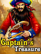 บา คา ร่า ฝาก ผ่าน วอ เลทส ล๊ อ ต เว ป ตรง เล่นง่ายจ่ายไวกว่าเดิม