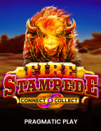 เพลิดเพลินกับบา คา ร่า ฝาก ถอน ไม่มี ขั้น ต่ํา อย่างอิสระ