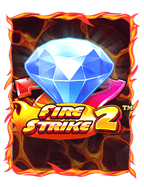 บา คา ร่า ฝาก วอ เลท: ทางเลือกสร้างกำไรด้วยระบบใหม่