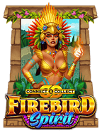 สูตรเด็ด บา คา ร่า ฝาก วอ เลท ที่ต้องรู้