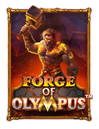 หลงใหลไปกับ บา คา ร่า ฝาก ผ่าน วอ เลทบา คา ร่า เติม วอ เลท