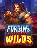 เปิดสูตร บา คา ร่า ฝาก วอ เลท ไม่มี ขั้น ต่ําเเ ท ง บอล สด ให้ได้กำไรเน้นๆ