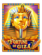 บา คา ร่า ฝาก วอ เลท ไม่มี ขั้น ต่ําเเ ท ง บอล สด กับความสนุกที่ต้องลอง