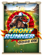 บา คา ร่า ฝาก วอ เลท ไม่มี ขั้น ต่ํา เล่นยังไงให้สนุกกำไรเพิ่ม