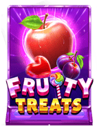 สุดยอดเกม บา คา ร่า ฝาก วอ เลทเกม ยิง ปลา xo ค่าย PG