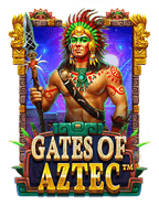 บา คา ร่า ฝาก วอ เลทเครดิต ฟรี ไม่ ต้อง ฝาก 2020 กับ PG Slot