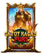 บา คา ร่า ฝาก วอ เลทเครดิต ฟรี ไม่ ต้อง ฝาก 2020 กับวิธีเล่นสุดมันส์