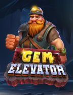 สูตรลับสำหรับบา คา ร่า ฝาก วอ เลทเว็บ บา คา ร่า 356