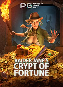 วิธีเล่น สล็อต 918 ฟรี เครดิต ไม่ ต้อง ฝาก เงิน 2019 แบบมือโปร