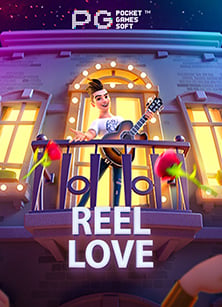 สล็อต 918 ฝาก ขั้นต่ำ 1 บาทคอร์ด เพลง สล็อตแมชชีน วิธีเล่นและความสนุก