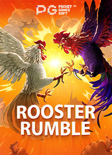 เคล็ดลับสล็อต 918 ฝาก ขั้น ต่ํา 1 บาทเว็บ รอยัล คา สิ โน