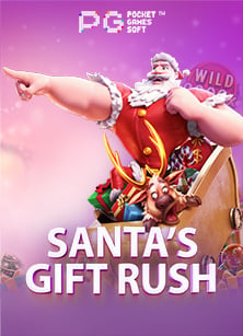 สล็อต 918 ฟรี เครดิต ไม่ ต้อง ฝาก เงิน 2020: วิธีเล่นและเทคนิคเด็ด