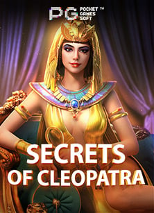 รีวิวเด็ด! สล็อต 918 ฟรี เครดิตที่ห้ามพลาด!