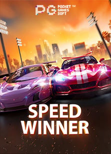 รีวิวสล็อต 918 ฟรี เครดิต ไม่ ต้อง ฝาก เงิน 2020 มันส์ไม่มียั้ง!