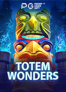 เล่นสล็อต 918 เครดิต ฟรี168 ufa แบบไหนให้คุ้มค่าที่สุด