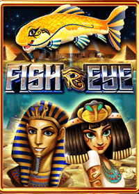 เกมออนไลน์บนเว็บ: ทดลองเล่นกับค่าย NetEnt