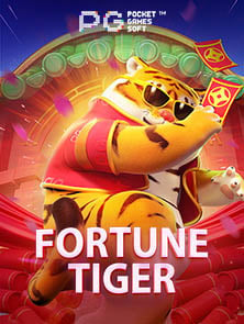 เกมออนไลน์ ได้เงินจริง 2021 ฟรี: สนุกและสร้างรายได้