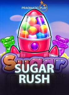 แนะนำเกมออนไลน์บนเว็บ 2021 ที่ไม่ควรพลาด