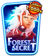 แนะนำเกมออนไลน์การพนันตกปลาออนไลน์ที่ยอดเยี่ยม