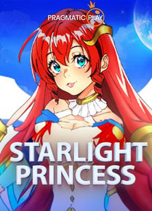 รีวิวเกมสล็อตออนไลน์ฟรีที่น่าเล่นสุดๆ