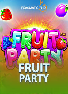 แนะนำเกมออนไลน์ฟรี สุดมันส์จาก Joker Gaming