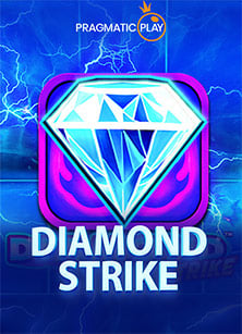 เกมออนไลน์บนเว็บ เล่นกับเพื่อน สนุกกว่าเดิม!