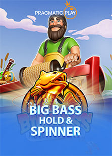 แนะนำเกมออฟไลน์ 2020 pc ที่ไม่ควรพลาด