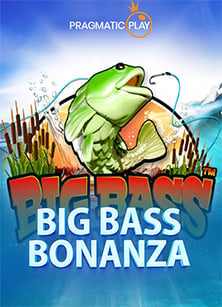 เกมออนไลน์ได้ตังที่คุณห้ามพลาดจาก Spade Gaming