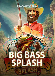 เกมออนไลน์สล็อต สูตรเด็ดพิชิตแจ็คพอต