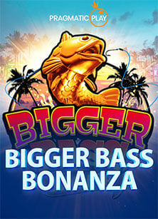 เกมเกมสล็อต ที่มาแรงในวงการออนไลน์