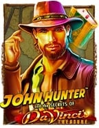 วิธีเล่นเกมออนไลน์สล็อต ที่คุณต้องรู้